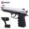 Picture of Crosman Mako 4.5mm BB Blowback Air Pistol