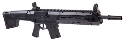 Picture of Crosman Mk-177