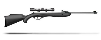 Picture of Crosman Mk-177