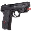 Picture of Crosman Nightstalker Co2 Pistol