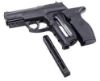Picture of Crosman P10 Phantom Air Pistol Kit - 4.5mm BB
