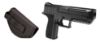 Picture of Crosman P15B Co2 Blowback Air Pistol