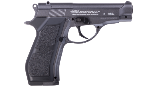 Picture of Crosman PFM16 Co2 Air Pistol