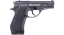 Picture of Crosman PFM16 Co2 Air Pistol
