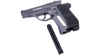 Picture of Crosman PFM16 Co2 Air Pistol