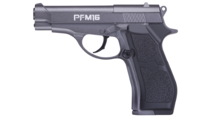 Picture of Crosman PFM16 Co2 Air Pistol