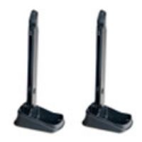 Crosman Pro77 Spare Clips x2 