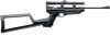 Picture of Crosman Rat Catcher 2250 Pellet Gun Air Rifle