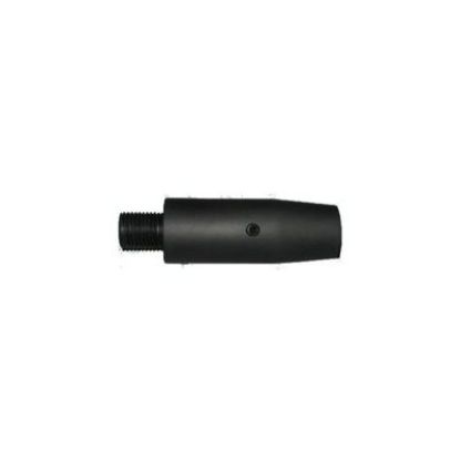 Picture of Crosman Ratcatcher / 2240 11mm Rifle Barrel Adaptors for 1/2 UNF Fitting Silencer