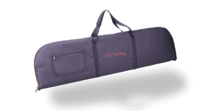 Picture of Crosman Ratcatcher 2250 Ratbag