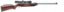 Picture of Custom B2 .22 Air Rifle