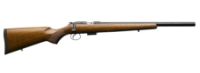 CZ 455 Varmint