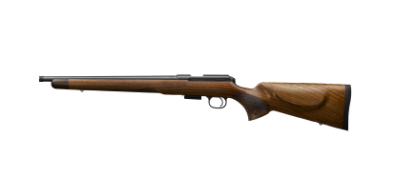 Picture of CZ 457 Royal 22lr