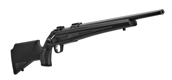 Picture of CZ 600 ALPHA 