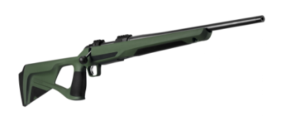 Picture of CZ 600 ERGO