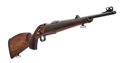 Picture of CZ 600 LUX