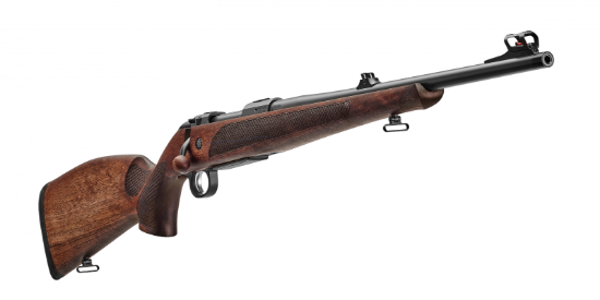 Picture of CZ 600 LUX