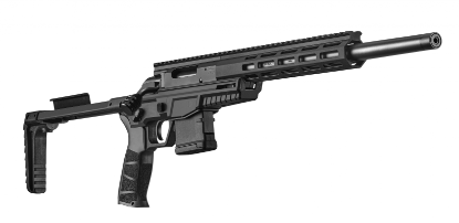 Picture of CZ 600 TRIAL 223