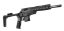 Picture of CZ 600 TRIAL 223