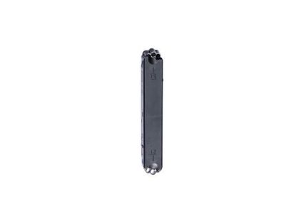 Picture of CZ P-09 Pellet Magazine