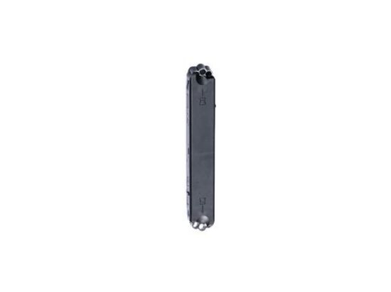 Picture of CZ P-09 Pellet Magazine