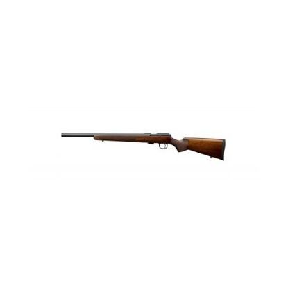 Picture of CZ457 Varmint 22lr