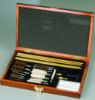 Picture of Dac Technologies 30 Piece Wooden Cleaning Kit