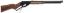 Picture of Daisy Red Ryder 1938