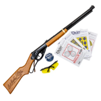 Daisy Red Ryder 1938 Kit