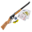 Picture of Daisy Red Ryder 1938 Kit