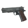 Picture of Dan Wesson 1911 Valor