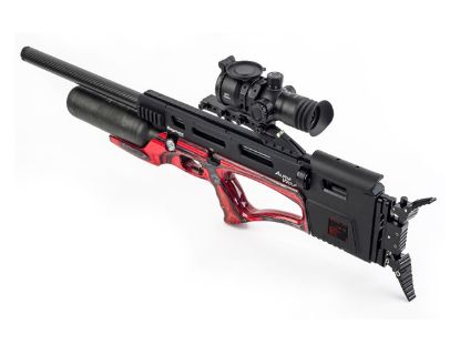 Picture of Daystate Alpha Wolf