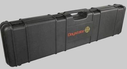 Picture of Daystate Hard Case Standard Foam Lined