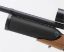 Picture of Daystate Leather Bottle Cover 400/500cc