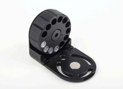 Picture of Daystate Magazine - DS Mags