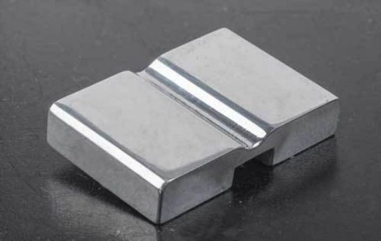 Picture of Daystate Single Shot Magnetic Tray