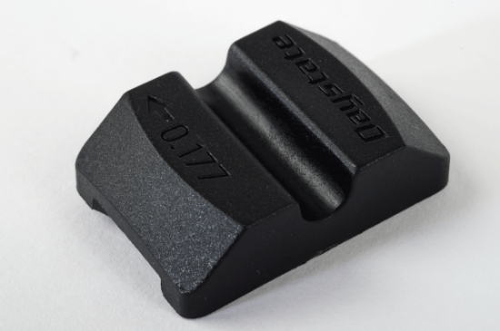 Picture of Daystate Single Shot Magnetic Tray Plastic