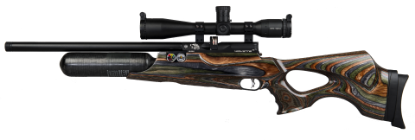 Picture of Daystate Wolverine R Forester Hi Lite