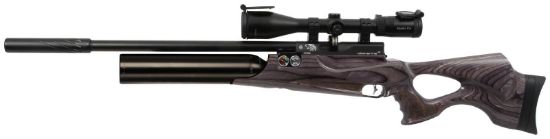 Picture of Daystate Wolverine Regulated B Type Laminate