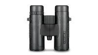 Deben Hawke Endurance ED 10x32 Binocular