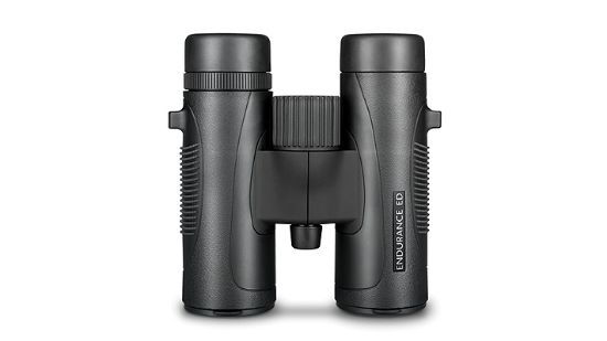 Picture of Deben Hawke Endurance ED 10x32 Binocular