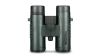 Picture of Deben Hawke Endurance ED 10x32 Binocular