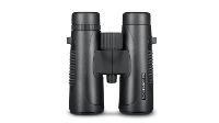 Deben Hawke Endurance ED 8x42 Binocular