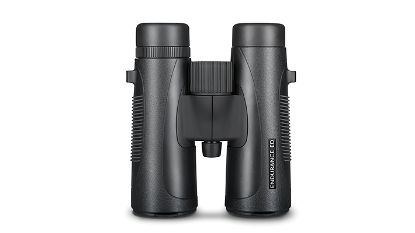 Picture of Deben Hawke Endurance ED 8x42 Binocular
