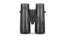 Picture of Deben Hawke Endurance ED 8x42 Binocular