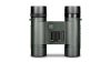 Picture of Deben Hawke Endurance ED Compact 10x25 Binocular