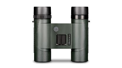 Picture of Deben Hawke Endurance ED Compact 8x25 Binocular