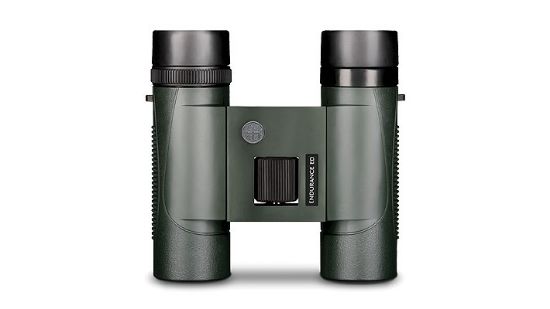 Picture of Deben Hawke Endurance ED Compact 8x25 Binocular