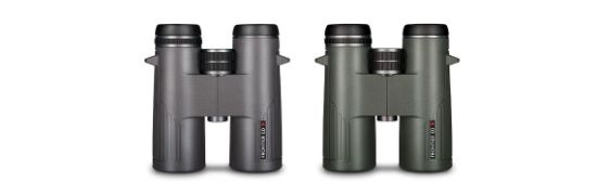 Picture of Deben Hawke Frontier ED X 10x42 Binoculars