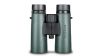 Picture of Deben Hawke Nature-Trek 10x50 Binocular Green